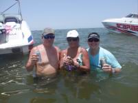 2023 06 25 Cajun Crab Island (1009).jpg